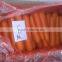 2016 New Corp Chinese Fersh Carrot