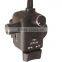 Factory supply tripod top handler zoom YUNBAO EG remote controller for Panasonic CAM REMOTE 2.5MM DVC63 DVC180 153 AG130
