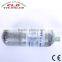 carbon fiber aluminum lined cylinder for 2016 model