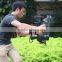 DSLR Gimbal Horizon H6 for Sony A7 Canon 5D GH4 DLSR Cameras