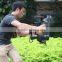 Horizon H6 Profesional Use Hanheld DSLR Gimbal for Sony A7 BMCC GH4 Canon 5D