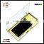 Wholesale private label prime silk eyelash extension/beautier eyelash extension prime silk