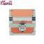 Elegant Famous Brand Aluminum Wrist Watch Storage Box