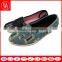 designer custom women loafers