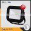 Smart 20W LED Floodlight with 0.3m H05RN-F 2G1.0mm2 cable