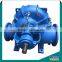 Flood irrigation supplies water pump 5m3/s