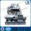 Professional Compressor Manufacturers for PET