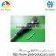 Newest Stretchable Dog Bicycle Leash for Bike Exerciser