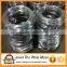 Heavy duty Stainless Steel wire /Hot sale