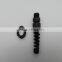 Hot Sale,High Quality,CE Approval,Nylon 66 Material,Flexible Cable Gland