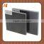 Professional factory fr4 esd plate