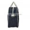 new product carry fancy funky passport hand bag