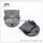 EZ Type Quick Change Adaptor to Hold HTC Resin Polishing Pads