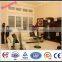 OEM window metal rolling shutter design