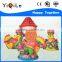 Sale Amusement Park Rides Electronic Game Equipment