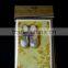 OEM Cards Design For Kids Souvenir Postcard Full Color Postcard