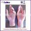2016 newest OEM plastic hand model for medical teaching