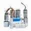 air compressor motor capacitor