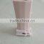 lighted microscope zoom-lens 160X-200x