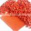 PP spun-bond nonwoven color masterbatch