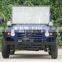 Automatic , 4 stroke,single cylinder,air-cooling cheap price 150cc mini jeep