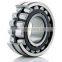 Bearing 23056 MBW33C3 ,CCW33C3,CAW33C3 spherical riller bearings 280x420x106mm