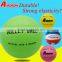 sporting goods crazy selling rubber bladder volleyball ball