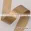 Eco-friendly Decorative Polyester Material