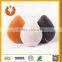 New!! Promotional Japan 100% Natural Konjac Facial Sponge Wholesale
