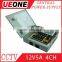 35W 12V 3A Power Supply Used for Access Control System 4ch