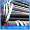 ASTM A53 A160 8 Inch 14 Inch Carbon Steel Pipe