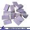 High quality marble block cutting segments