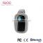 Activity & Sleep Tracker with OLED Display BT005