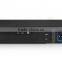 Factory new product H.264 CCTV DVR