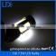Guangzhou wholesale factory price auto parts car lights T20 7.5W led break light