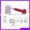 China High Security Container Bolt Seal DP-B01S