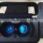 Original Xiaomi VR Mi Box Virtual Reality 3D Glasses Headset Cardboard for 4.7- 5.7 inch Phone