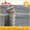 cold room warehouse insulation sandwich floor panel price pu sandwich panels for cold room walls panels