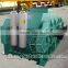 Great Wall Hydraulic Roll Crusher, Professional Roll Crusher for sale, Roll Crusher Manufacturer