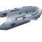 RIB boat 2.5m, 2.7m, 3m, 3.3m (Outboards 5HP to 15HP)