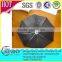 auto open folding umbrella 2 foldable umbrela made in china foldable parapluie 2folds paraguas