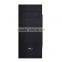 aigo Elegance 3 ATX computer case best seller black