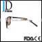 custom logo sunglasses frames for sunglasses stone sunglasses