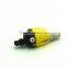 usb flash drive with custom branded logo