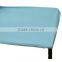 protection non-woven disposable bedsheet