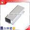 China superior quality Aluminium window and door profile