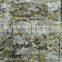 Italy desert digital camoufalge summer short sleeve military shirts