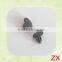 Auto plastic clips automotive plastic fasteners car plastic retainer rivet