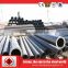 round API JIS SCM435 34CrMo4 alloy structural pipe import export
