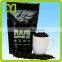 2015 China Wholesale Resealable Laminated Plastic Bag